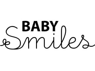 Baby Smiles