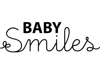 Baby Smiles